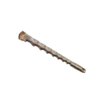 Betoonipuur DeWalt DT9645-QZ; SDS-plus; 10x210 mm