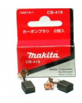 S&uuml;sinikharjad Makita CB-419