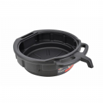 Alus AWTools AW19432; 16 l