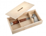 Kirves Halder 3555s001; 1,8 kg