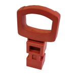 Varuosa Makita 643890-4