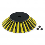 &Uuml;marhari Karcher 6.966-063.0; 600 mm