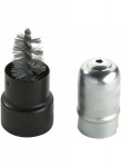 Hari Bahco 2555; 85 mm