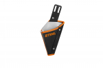 Tasku t&ouml;&ouml;riistav&ouml;&ouml;le Stihl GA014901700