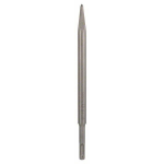 Meisel Bosch 2609255575; 250 mm; SDS-plus