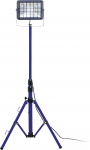 T&ouml;&ouml;lamp AS-Schwabe 46403