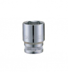 Padrunv&otilde;ti Sata S13319; 1/2''; 8 mm