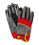 Kindad Wolf Garten GH-M 10; 10 suurus