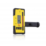 Lasernivelliiri andur Leica Rod Eye 120 Basic