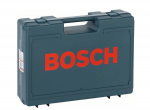 Kohver Bosch 2605438404; 380x300x115 mm