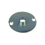 Kopeerimisr&otilde;ngas CMT 899.005.00; 15,8x4 mm; CMT 300