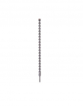 Betoonipuur Bosch S4L; 20x600 mm; SDS-plus