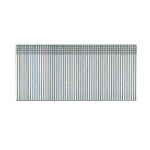 Naelad Bostitch MINIBRADS 25 INOX; 1,25x25 mm; 5000 tk