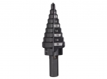 Astmeline koonuspuur Milwaukee 48899320; 4-20 mm