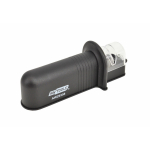 Noateritaja AWTools AW29358