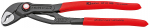 tangid Knipex Cobra QuickSet