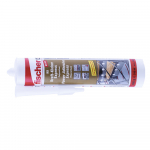 Liim Fischer Kraft-Kleber Express Premium KK; 310 ml