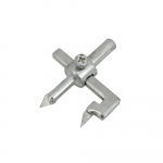L&otilde;ikur AWTools AW27350; 20-90 mm