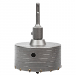 Augusaag Richmann C8263; 120 mm