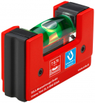 Magnetiline vesilood Sola GO! magnetic