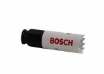 Augusaag Bosch Progressor for Wood and Metal; 16 mm