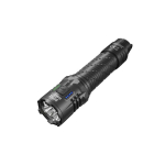 Taskulamp Nitecore P27iX; 5000 lm