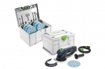 Ekstsentriklihvmasin Festool ROTEX RO 150 FEQ-SYS GR