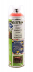 Puude m&auml;rgistamise aerosool Motip DISTEIN; 500 ml; sinine
