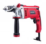 Elektriline l&ouml;&ouml;ktrell Worcraft ID-900; 900 W