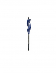 Puidupuur Irwin BLUE GROOVE; 20 mm