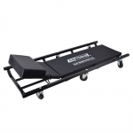 Lamamisalus AWTools AW20062; 104 x 44 x 10 cm