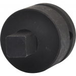 Adapter KS tools; 3/4''; 1/2''