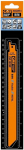 Otssaagide terad CMT JS1122EF-5; 225 mm; 5 tk