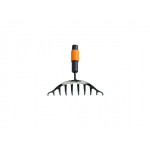 Kerge roosireha Fiskars 135501