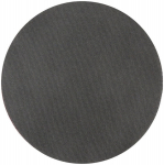 Lihvketas Mirka 8A24102018N; 150 mm; P180