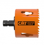 Augusaag Cmt 551-051X; HEX; 51x45 mm