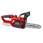Kettsaag Einhell GE-LC 18 Li Solo; 18 V; 25 cm juhtplaat; (ilma aku ja laadijata)