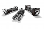 Adapter Festool SV-DB D14/16; 16 tk