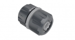 Vooliku jaotur Cellfast 51-600; 1/2''-5/8''