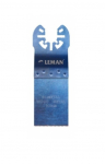Saeleht LEMAN F4007.01; 32 mm