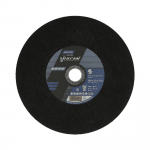Abrasiiv l&otilde;ikeketas Norton Vulkan; 300x3,0x32 mm; 10 tk + ketas