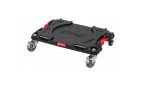 Platvorm Qbrick PRO TRANSPORT