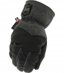Talvised t&ouml;&ouml;kindad Mechanix Wear ColdWork Winter Utility; L
