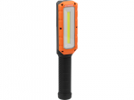 Taskulamp Vorel 82738; 1000 lm