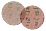 Liivapaber Mirka 5422705018; 175 mm; P180
