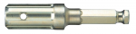 Adapter pinnasepuuri jaoks Makita A; 327684-2