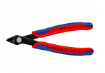 L&otilde;iketangid Knipex 7881125; 125 mm