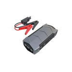 Auto akulaadija/K&auml;ivitusabi Extralink Jump Max7; 10 000 mAh; 12 V; 1000 A