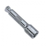 D&uuml;&uuml;si pikendus Sata S12904; 3/8''; 150 mm