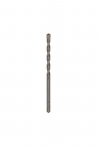 Betoonipuur Bosch SILVER PERCUSSION; 5x85 mm; 10 tk